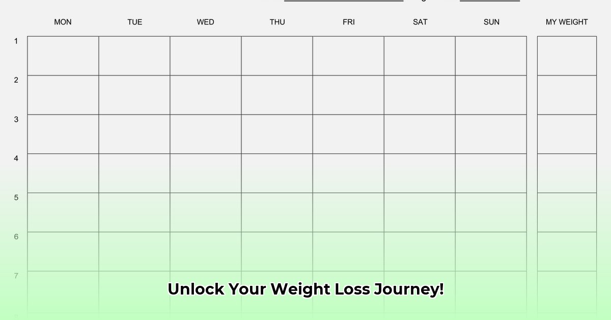 weight-loss-forms